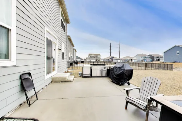 $454,900 | 10351 Privet Drive, Crown Point, IN 46307