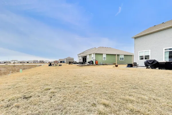 $454,900 | 10351 Privet Drive, Crown Point, IN 46307