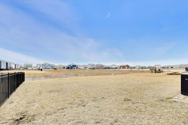 $454,900 | 10351 Privet Drive, Crown Point, IN 46307