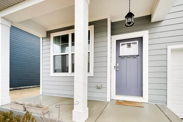 $454,900 | 10351 Privet Drive, Crown Point, IN 46307