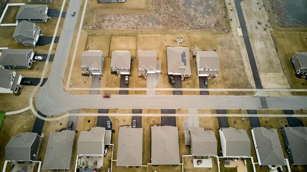 $454,900 | 10351 Privet Drive, Crown Point, IN 46307