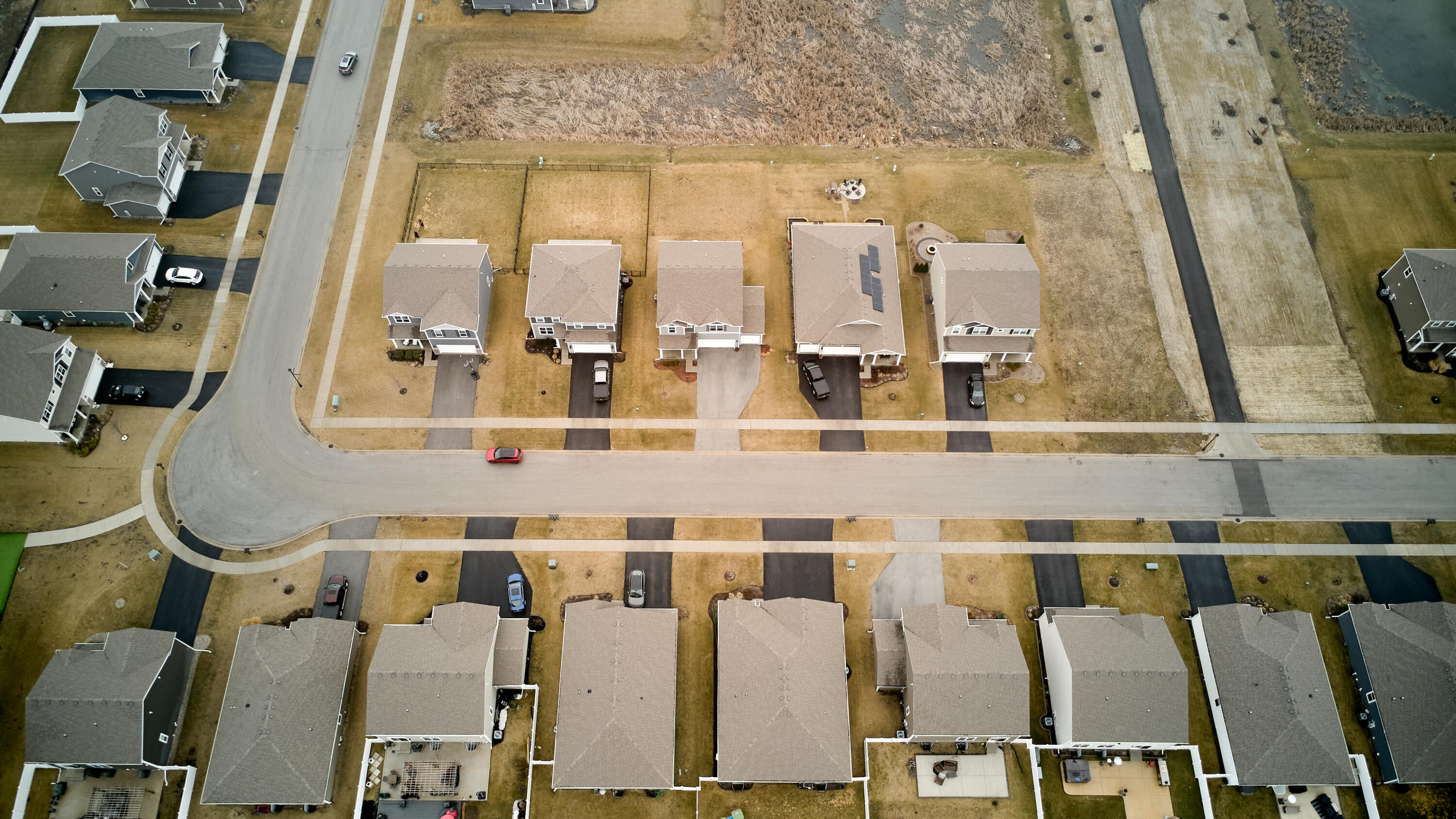 10351 Privet Drive Crown Point, IN 46307 - Photo 45 of 49 3000x1687