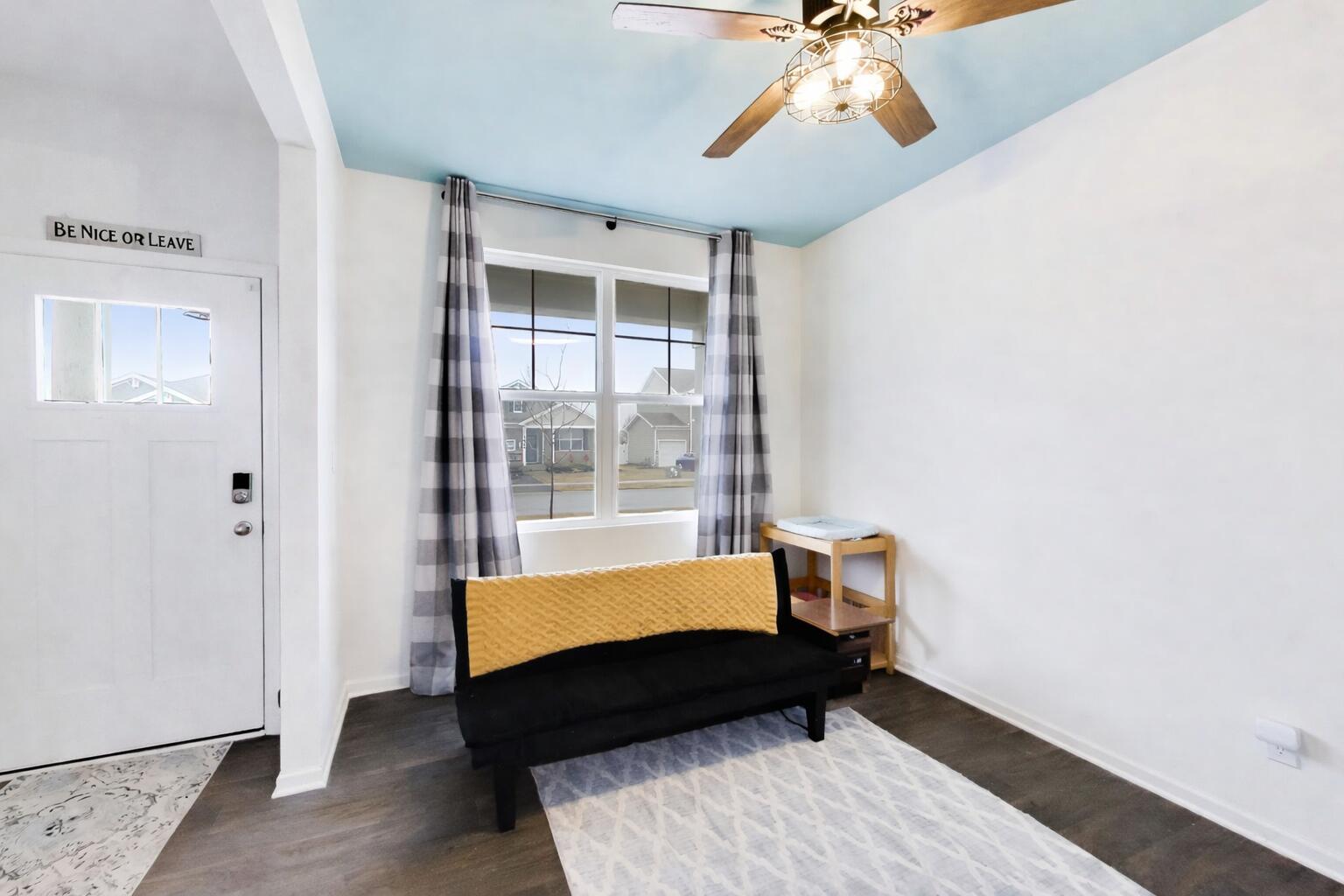 10351 Privet Drive Crown Point, IN 46307 - Photo 7 of 49 1536x1024