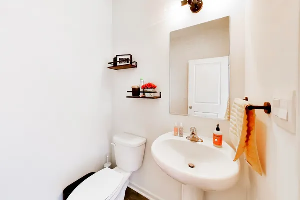 $454,900 | 10351 Privet Drive, Crown Point, IN 46307