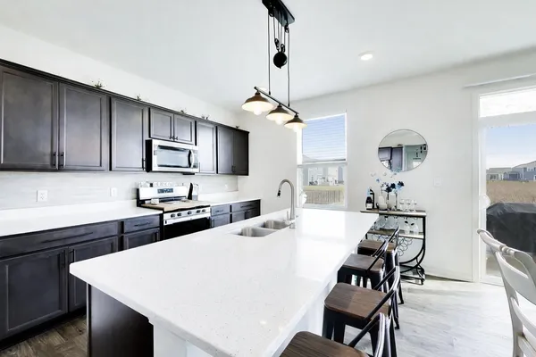 $454,900 | 10351 Privet Drive, Crown Point, IN 46307