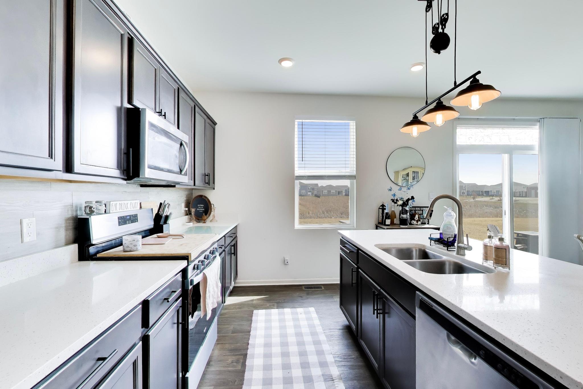 10351 Privet Drive Crown Point, IN 46307 - Photo 10 of 49 2048x1365