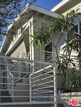 $5,800 | 919 Isabel Street, Los Angeles, CA 90065