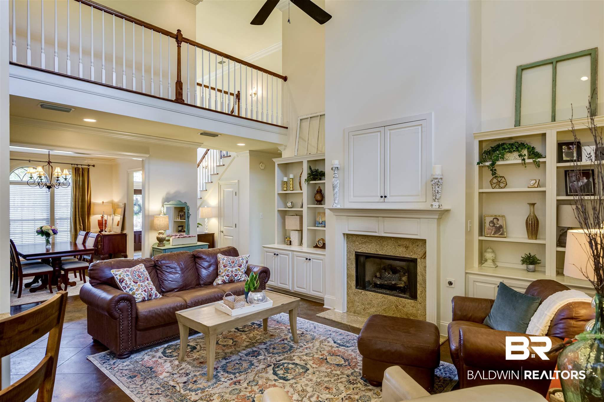 8687 Hickory Court Daphne, AL 36527 - Photo 22 of 43