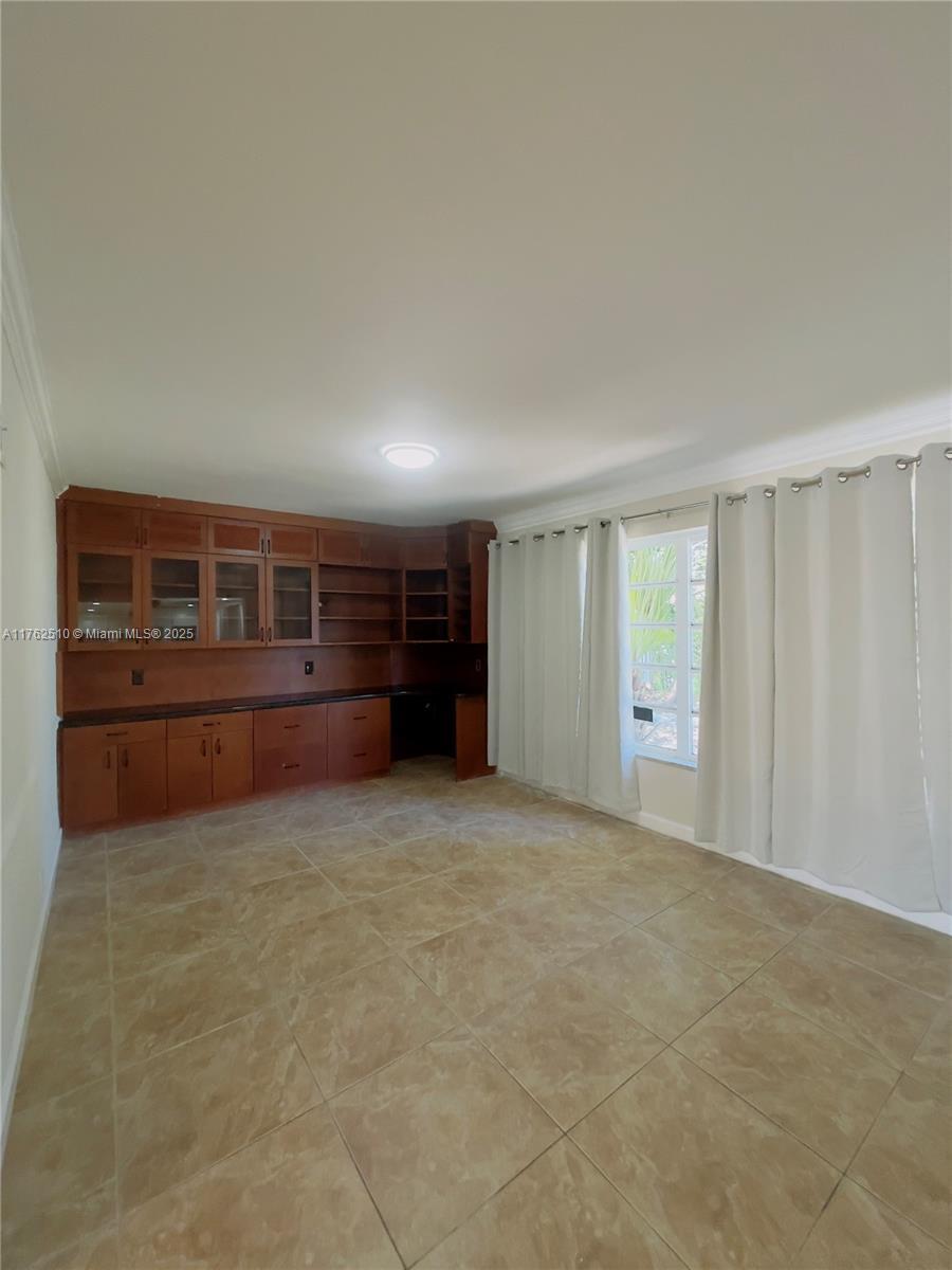 349 Northeast 31st Street Boca Raton, FL 33431 - Photo 17 of 17 GetMedia.ashx-11