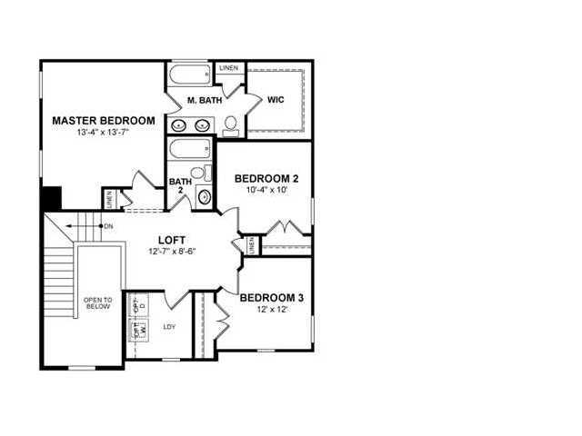 3588 Locklear Lane Mount Pleasant, SC 29466 - Photo 3 of 4 Additional Photo