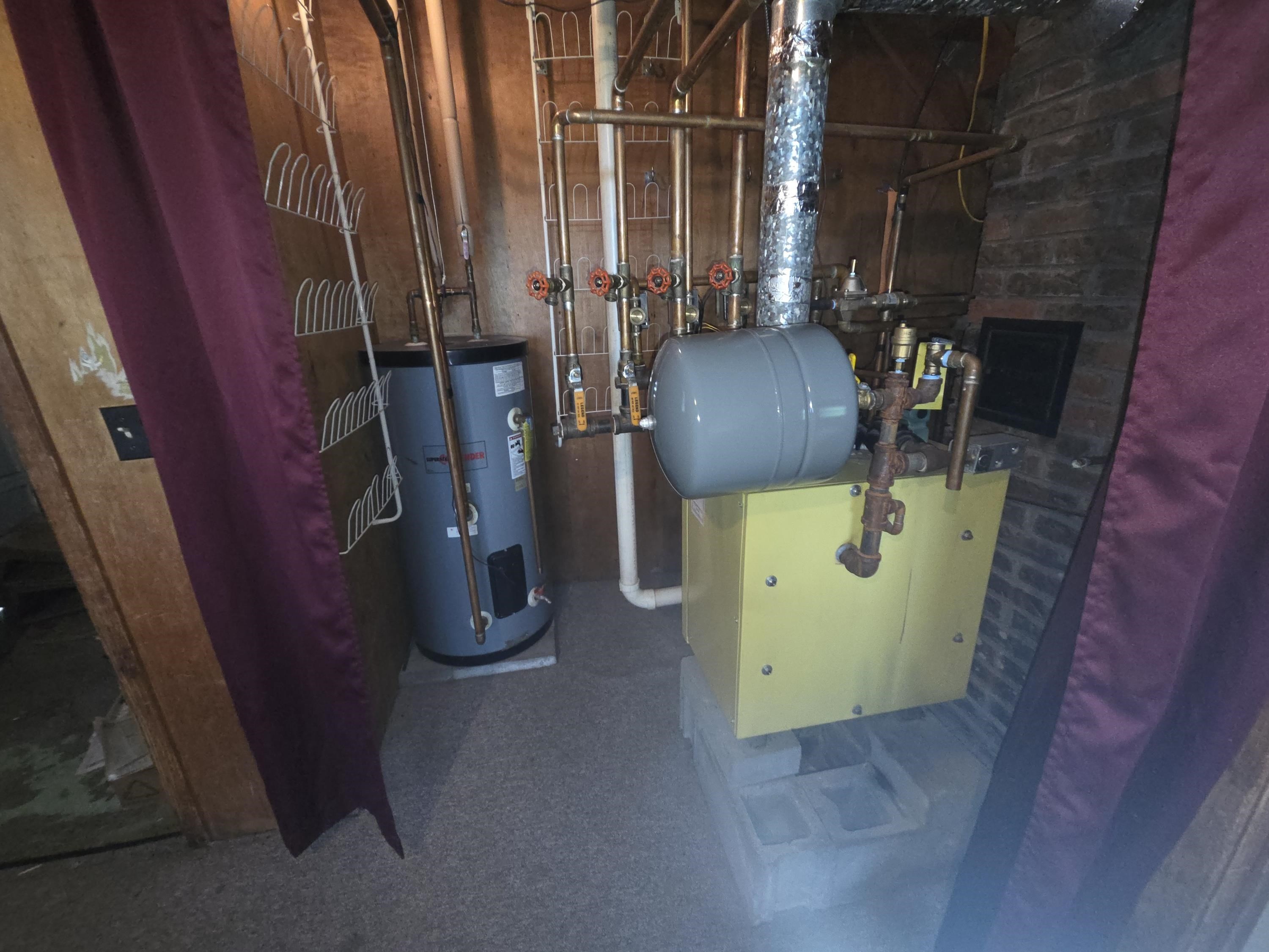 1137 Ridge Hill Drive Derby, VT 05855 - Photo 29 of 33 Gallery Image 29