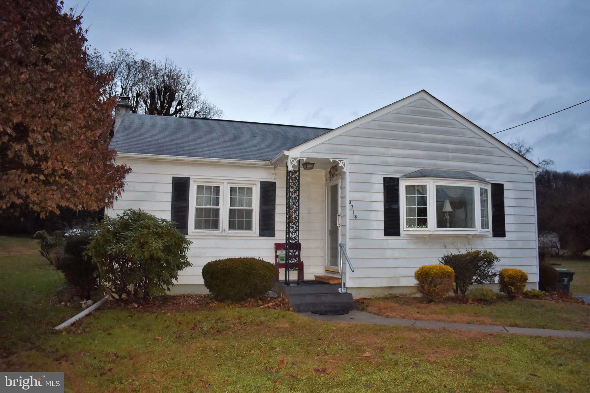 3713 Humpton Road Downingtown, PA 19335 - Photo 1 of 23 Gallery Image 1