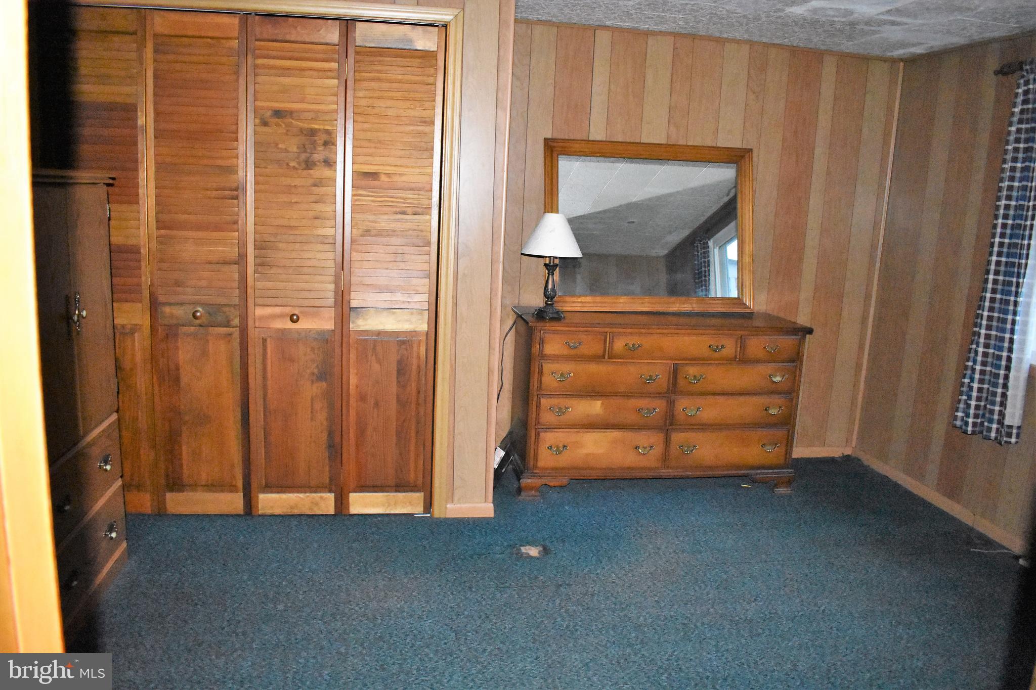 3713 Humpton Road Downingtown, PA 19335 - Photo 17 of 23 Gallery Image 17