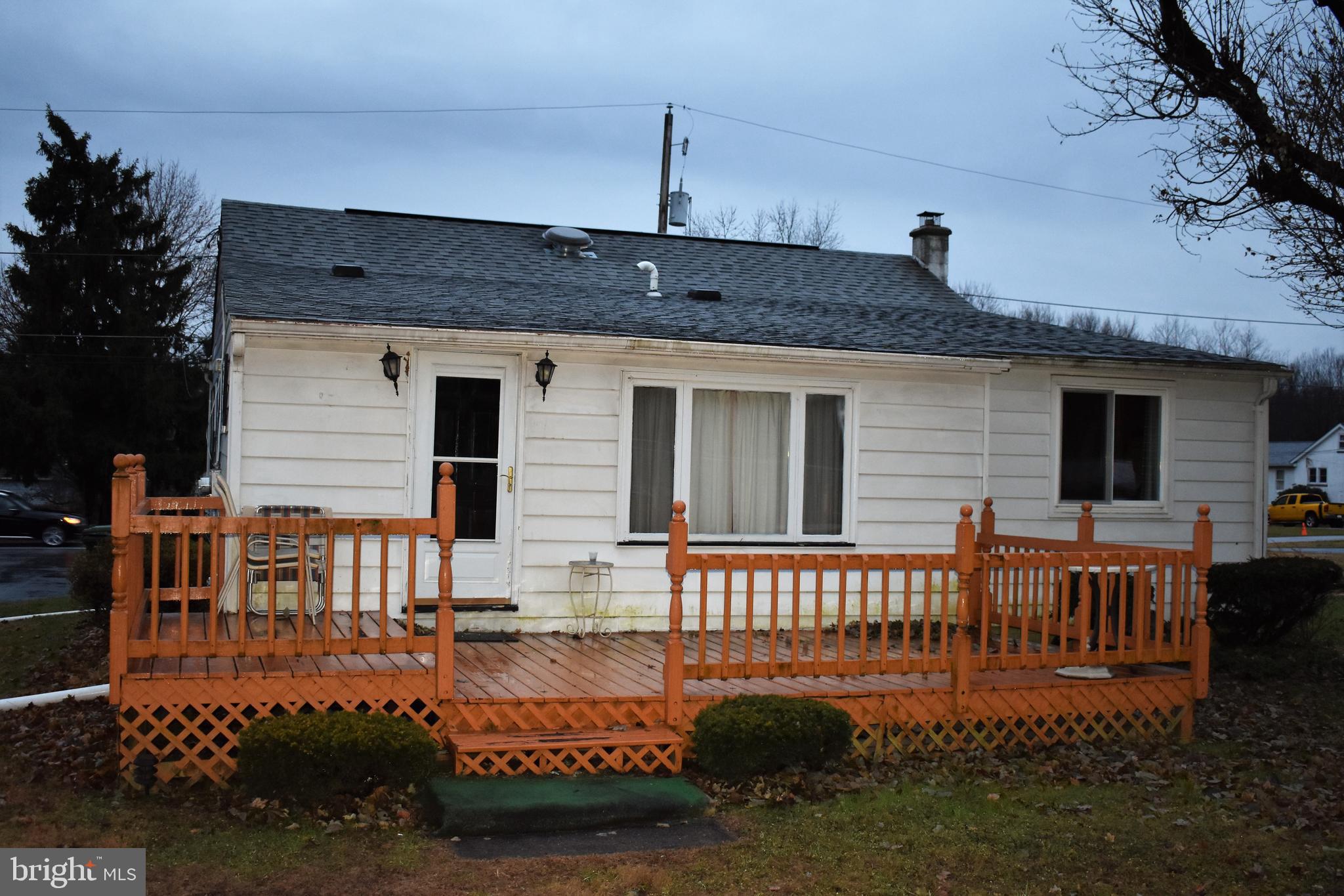 3713 Humpton Road Downingtown, PA 19335 - Photo 22 of 23 Gallery Image 22