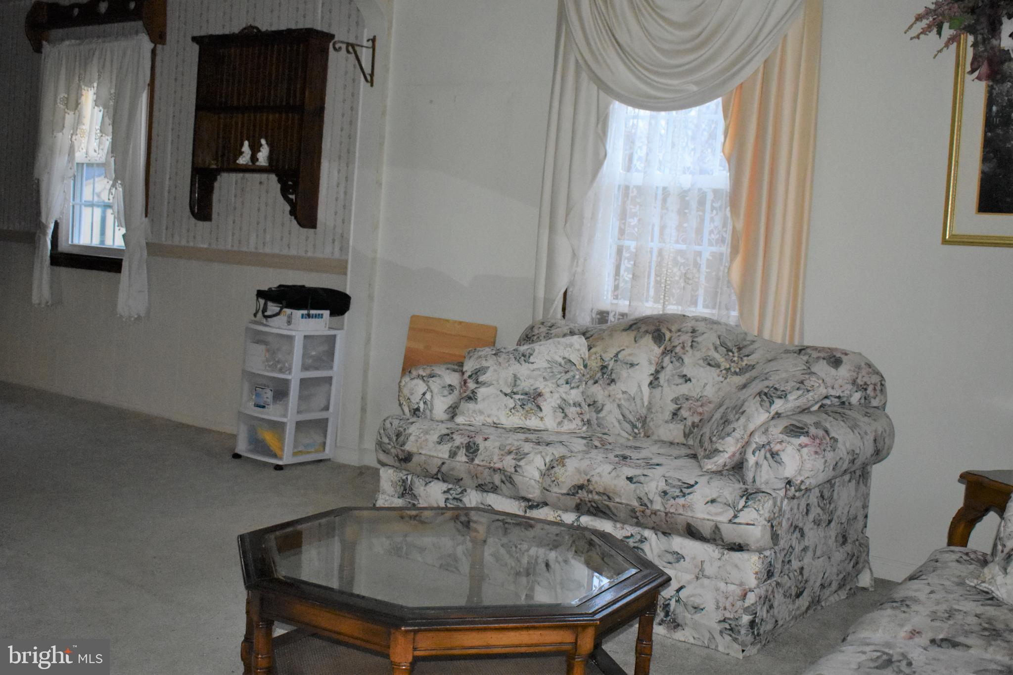 3713 Humpton Road Downingtown, PA 19335 - Photo 5 of 23 Gallery Image 5