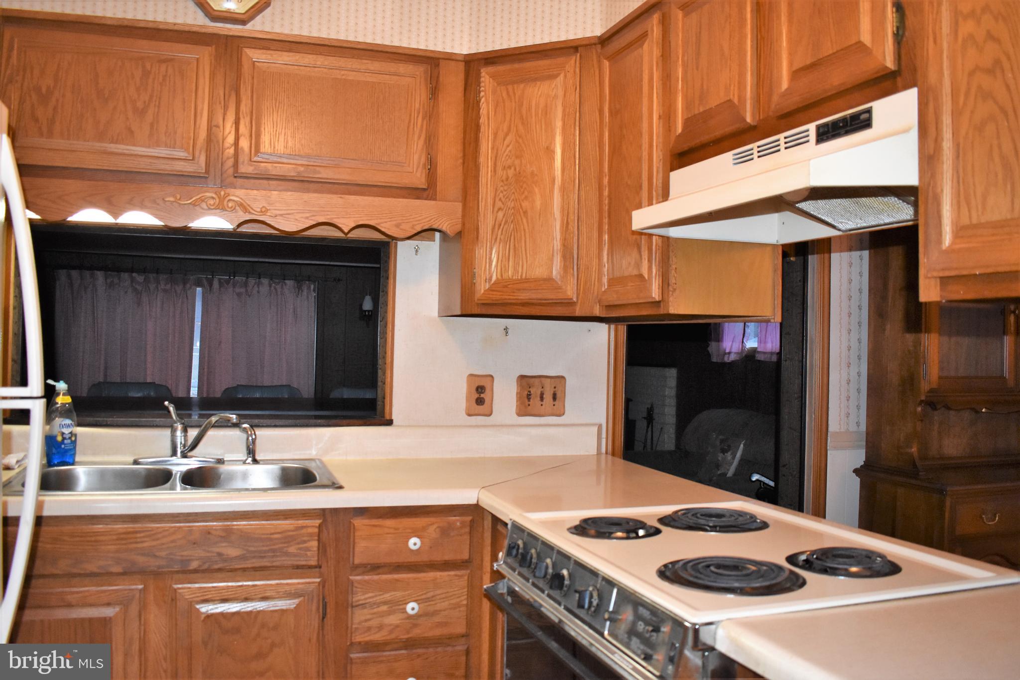 3713 Humpton Road Downingtown, PA 19335 - Photo 6 of 23 Gallery Image 6