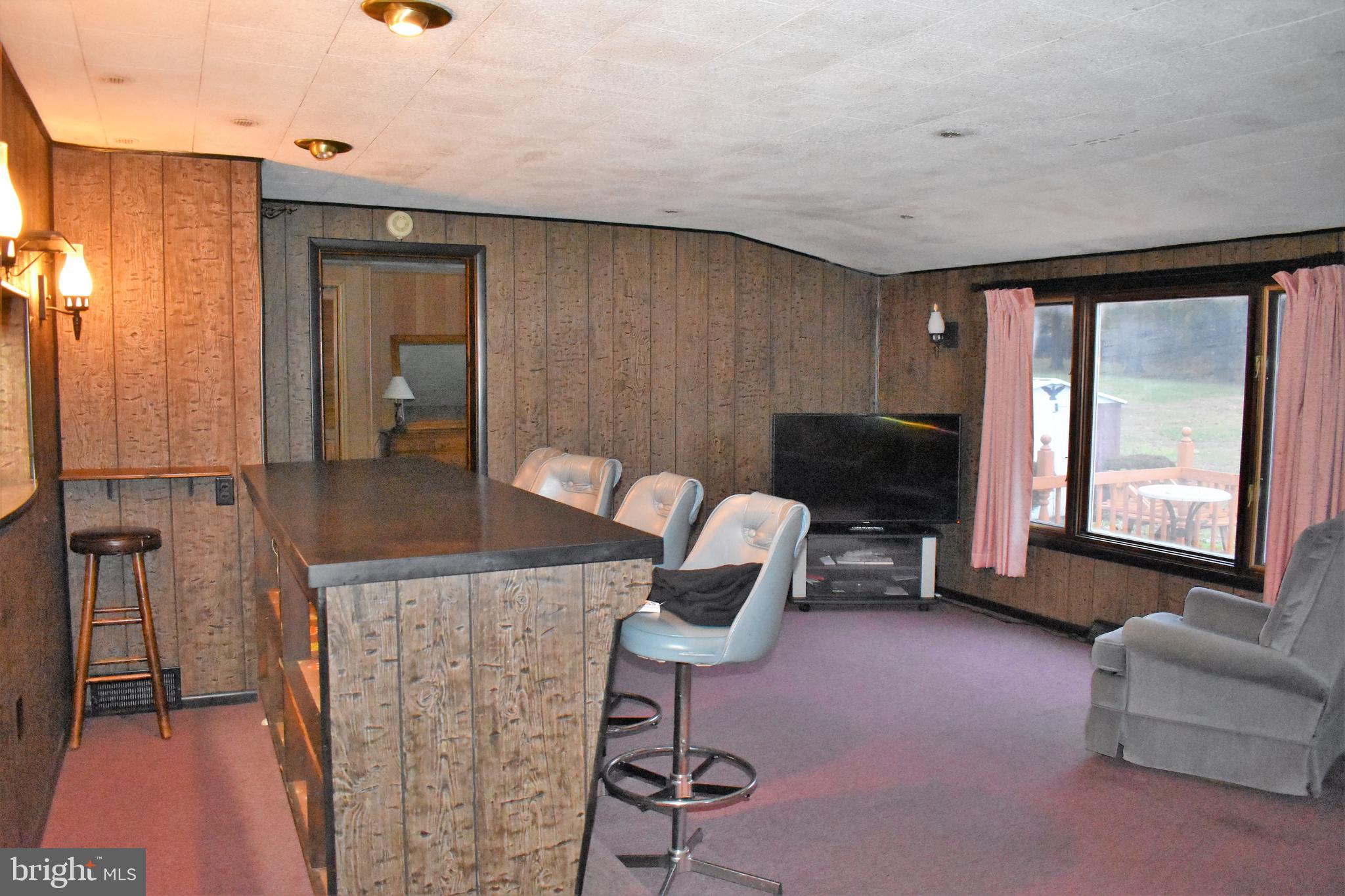 3713 Humpton Road Downingtown, PA 19335 - Photo 7 of 23 Gallery Image 7