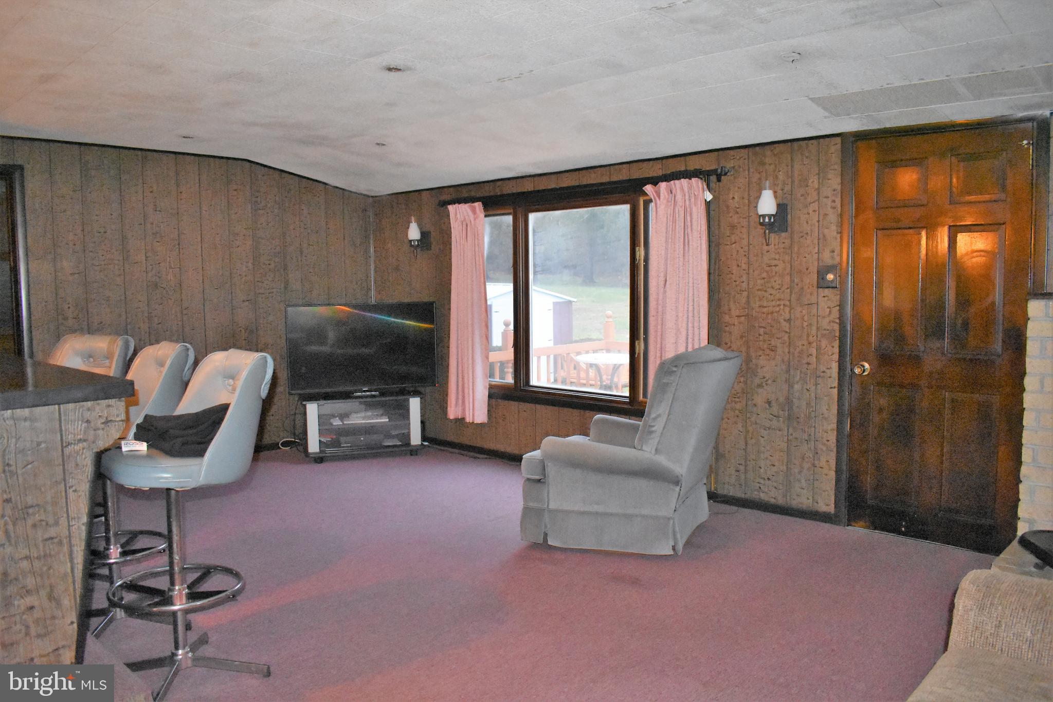 3713 Humpton Road Downingtown, PA 19335 - Photo 8 of 23 Gallery Image 8