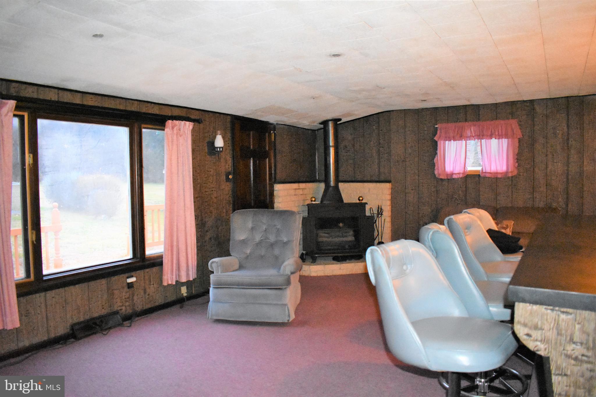 3713 Humpton Road Downingtown, PA 19335 - Photo 9 of 23 Gallery Image 9