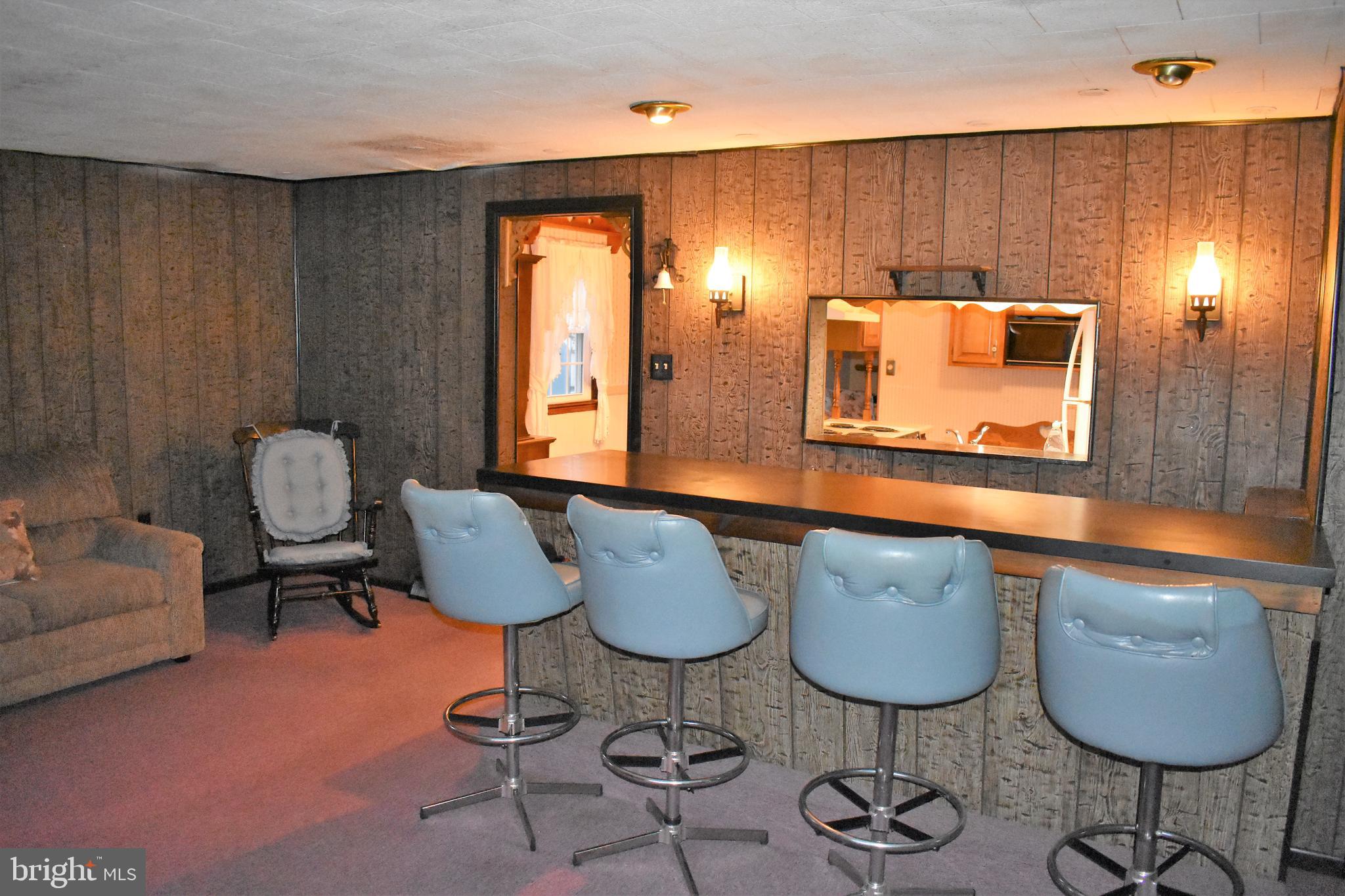 3713 Humpton Road Downingtown, PA 19335 - Photo 10 of 23 Gallery Image 10