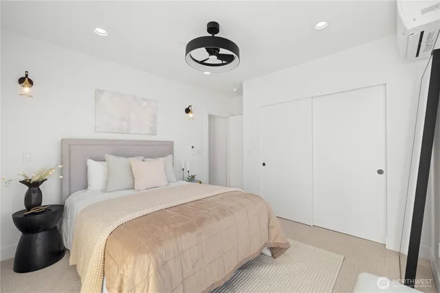 $695,000 | 7526 6th Avenue Northwest, Seattle, WA 98117