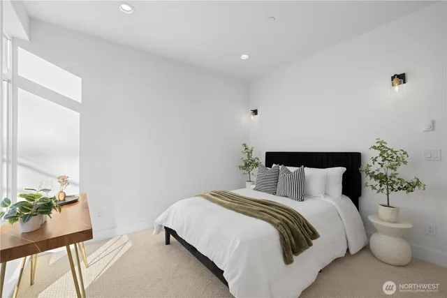 $695,000 | 7526 6th Avenue Northwest, Seattle, WA 98117