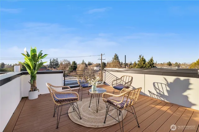 $695,000 | 7526 6th Avenue Northwest, Seattle, WA 98117