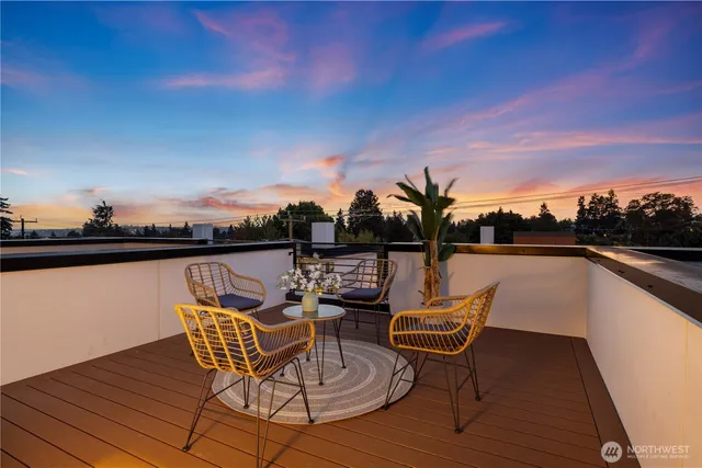 $695,000 | 7526 6th Avenue Northwest, Seattle, WA 98117