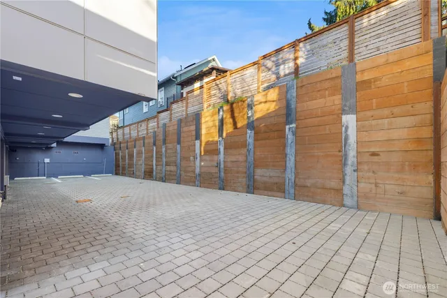 $695,000 | 7526 6th Avenue Northwest, Seattle, WA 98117