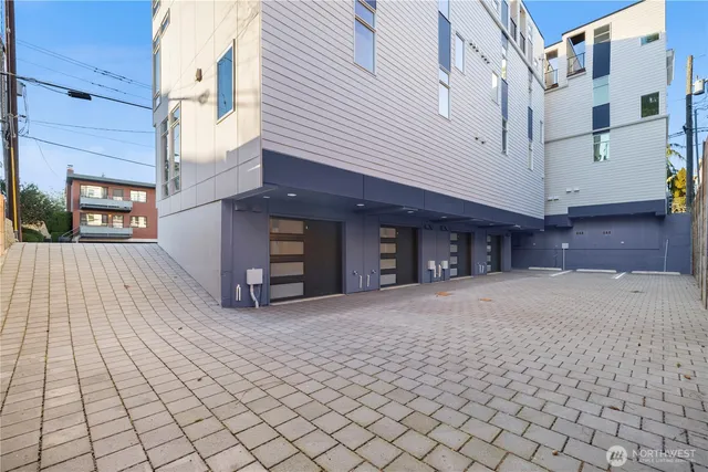 $695,000 | 7526 6th Avenue Northwest, Seattle, WA 98117