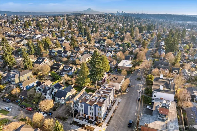 $695,000 | 7526 6th Avenue Northwest, Seattle, WA 98117