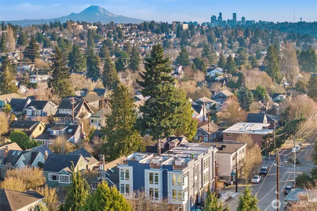 $695,000 | 7526 6th Avenue Northwest, Seattle, WA 98117