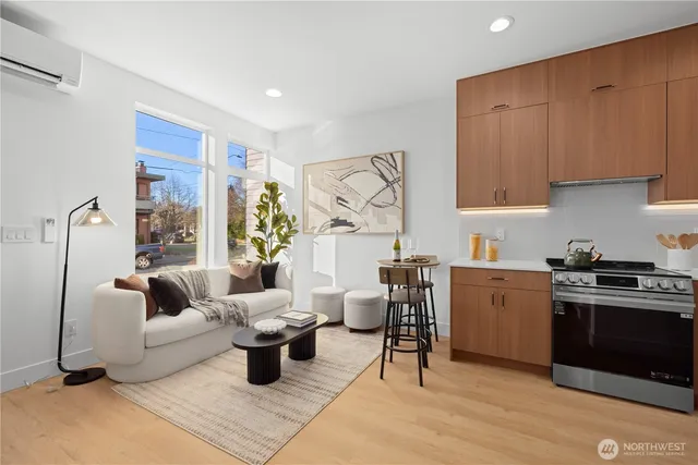 $695,000 | 7526 6th Avenue Northwest, Seattle, WA 98117