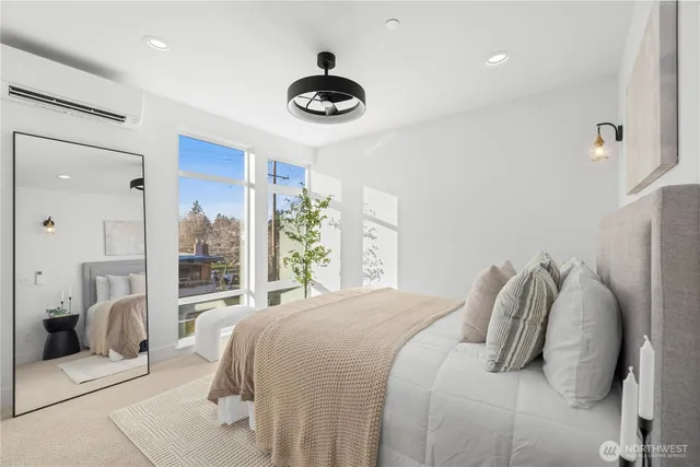 $695,000 | 7526 6th Avenue Northwest, Seattle, WA 98117