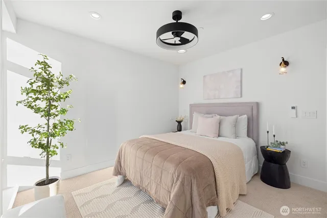 $695,000 | 7526 6th Avenue Northwest, Seattle, WA 98117