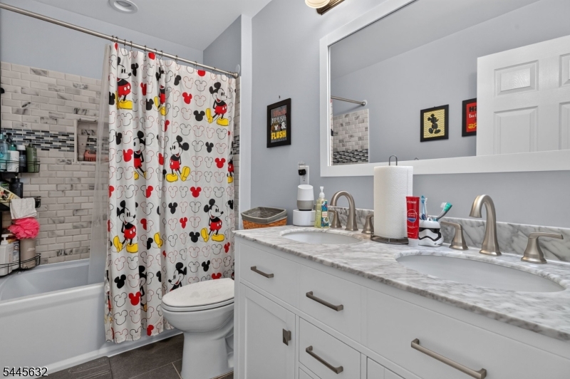 9 Meadow Run Road Milford, NJ 08848 - Photo 35 of 50 Gallery Image 35