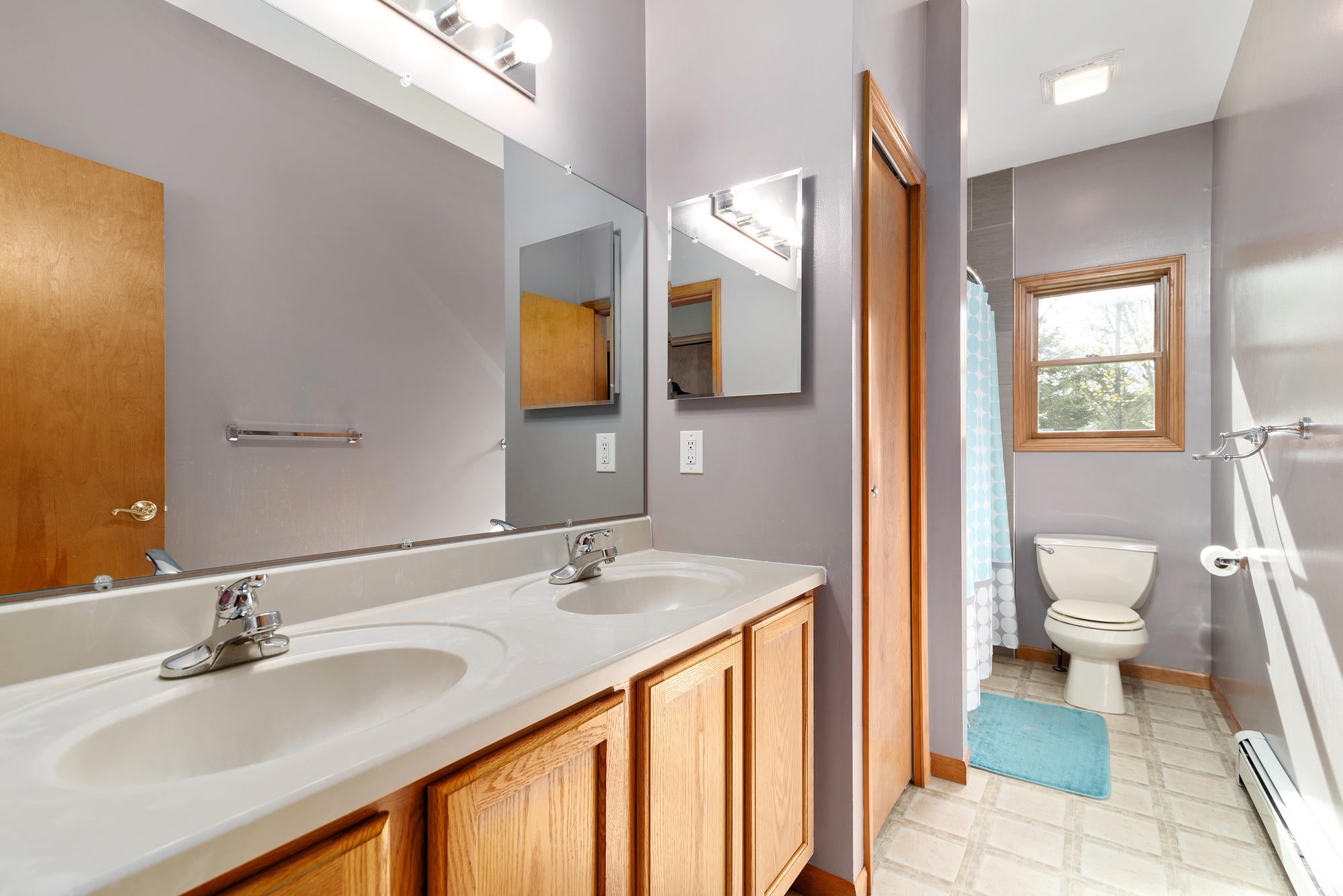 1266 Ellinger Road Alanson, MI 49706 - Photo 17 of 19 Gallery Image 17