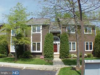 234 Fox Run Exton, PA 19341 - Photo 1 of 6