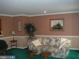 234 Fox Run Exton, PA 19341 - Photo 2 of 6