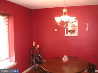 234 Fox Run Exton, PA 19341 - Photo 3 of 6