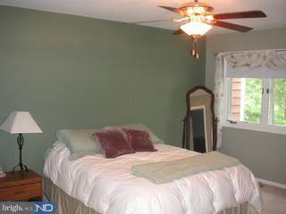 234 Fox Run Exton, PA 19341 - Photo 5 of 6