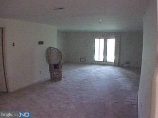 234 Fox Run Exton, PA 19341 - Photo 6 of 6