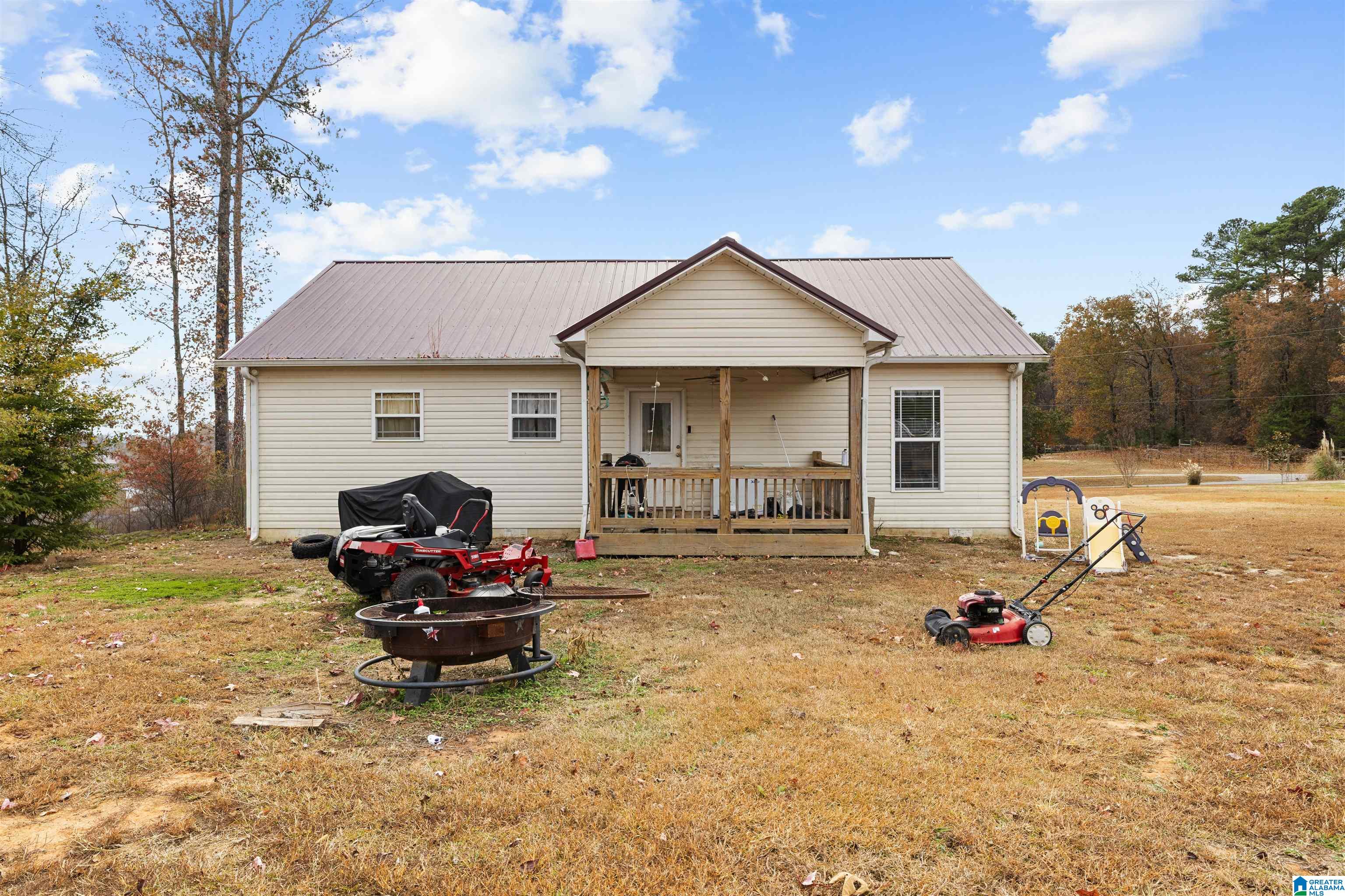 2025 Clevet Springs Road Hayden, AL 35079 - Photo 23 of 27