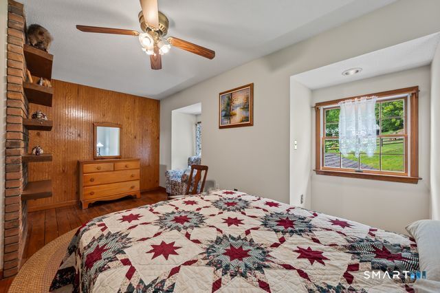 17 Markham Road East Hampton, CT 06424 - Photo 31 of 40
