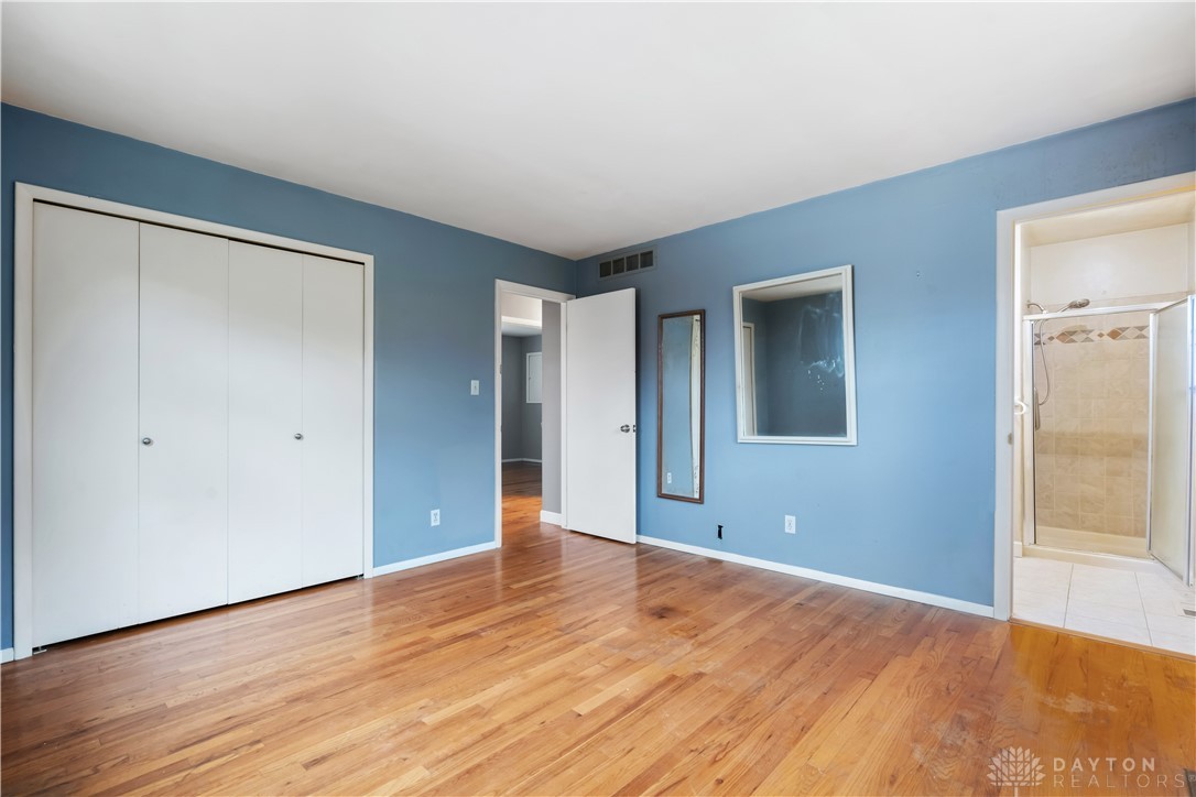 831 Cascade Drive Riverside, OH 45431 - Photo 25 of 49 Gallery Image 25