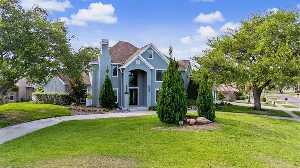 $1,600,000 | 3781 Executive Drive, Palm Harbor, FL 34685