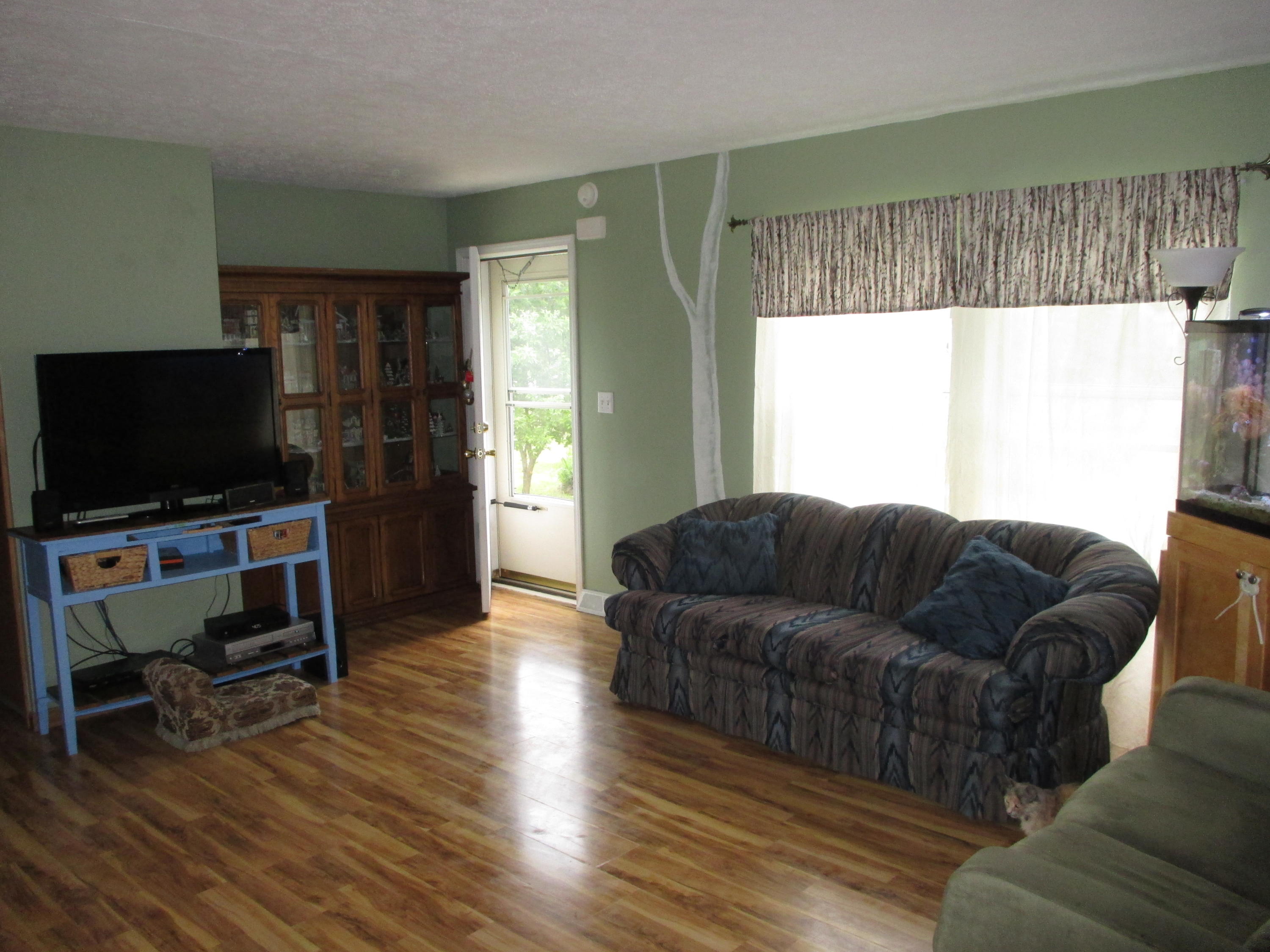 Gallery Image 7