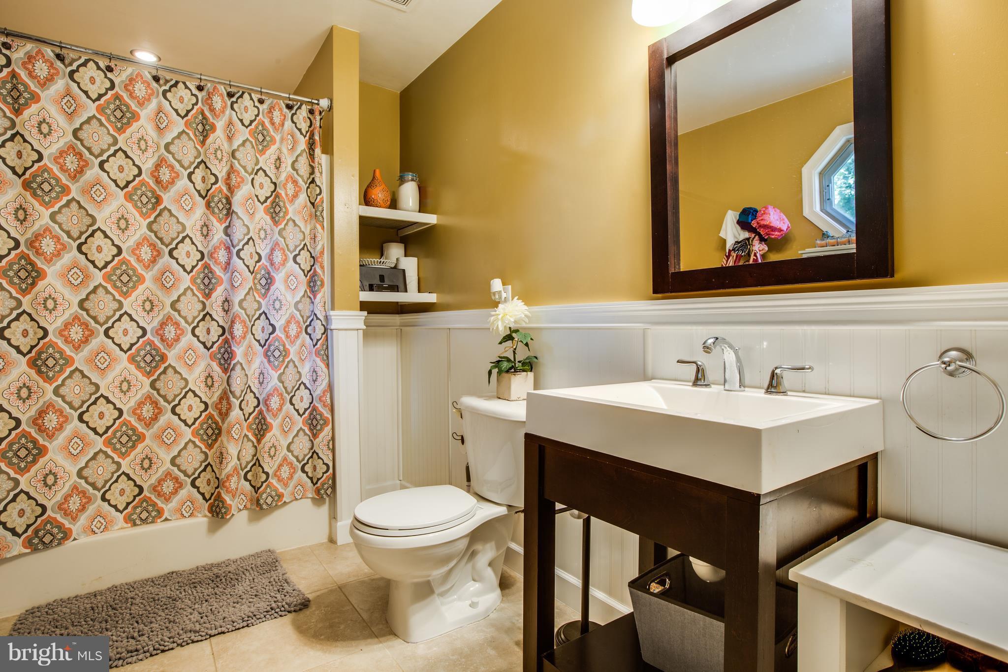 403 Decatur Road Stafford, VA 22554 - Photo 15 of 30 Bath