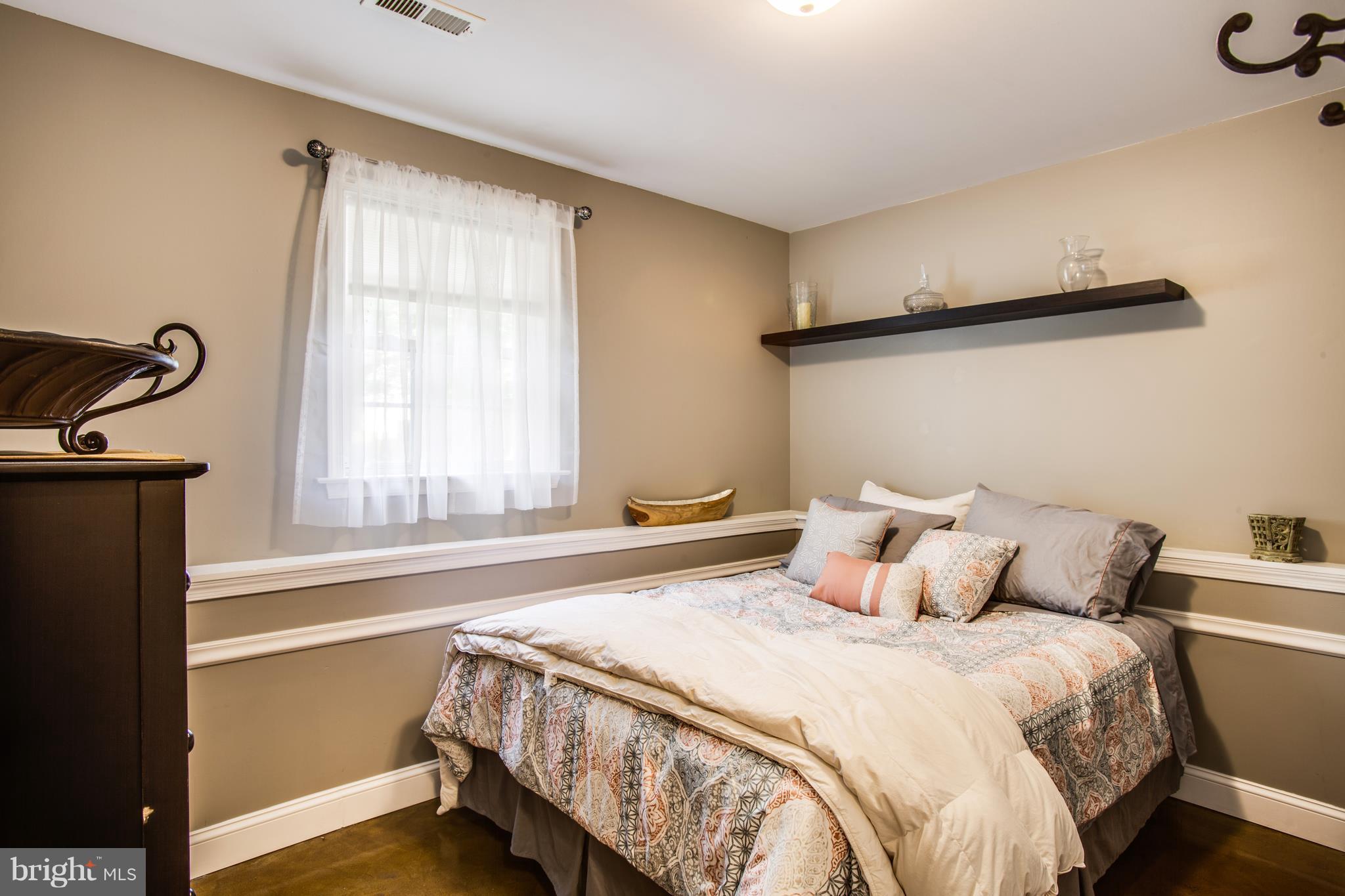 403 Decatur Road Stafford, VA 22554 - Photo 22 of 30 Bedroom