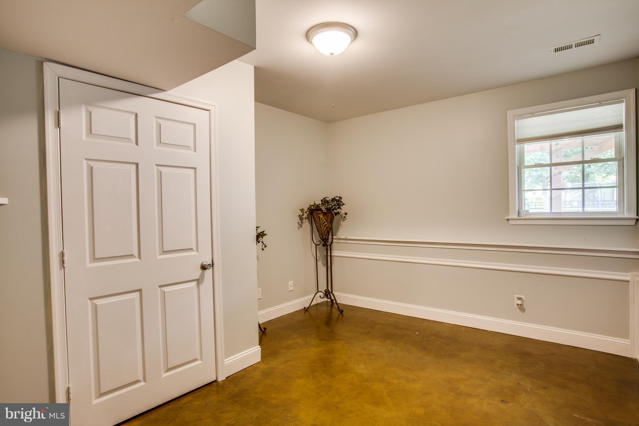 403 Decatur Road Stafford, VA 22554 - Photo 23 of 30 Bedroom